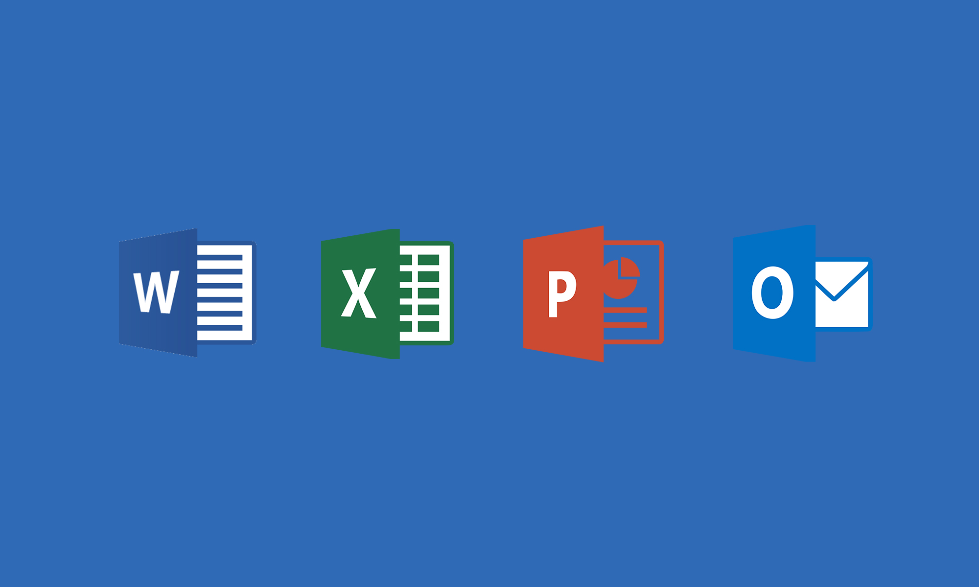 office-365 Program Office 365
