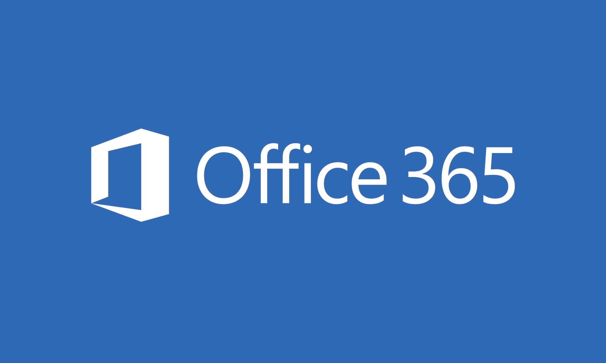 office365 Office 365