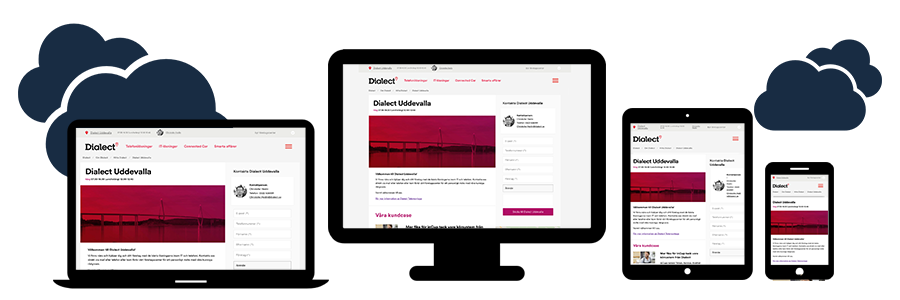 Office 365 enheter