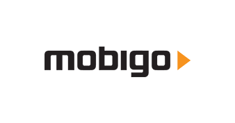 Mobigo_2