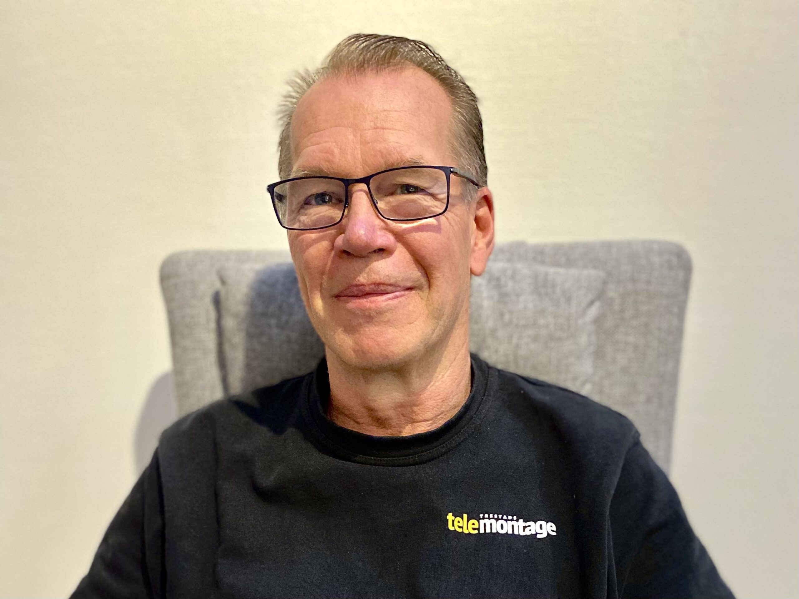 Ulf Pettersson